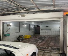 genclikde kiraye obyektler Gənclik m., Nərimanov r.