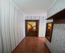 Kirayə (aylıq) Köhnə Tikili Gənclik m., Ayna Sultanova heykəli, Nərimanov r.