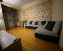 Satılır Yeni Tikili Neftçilər m., Bakıxanov qəs., Sabunçu r.