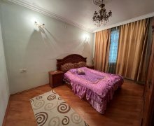 Kirayə (aylıq) Yeni Tikili Azadlıq m., 8-ci mikrorayon, Binəqədi r.