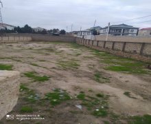 novxanida torpaq satilir Novxanı, Abşeron r.