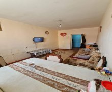 sumqayitda 3 otaqli evlerin satisi Sumqayıt ş.