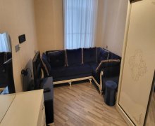 Kirayə (aylıq) Yeni Tikili Xırdalan ş. Kirayə (aylıq) Yeni Tikili Xırdalan ş.