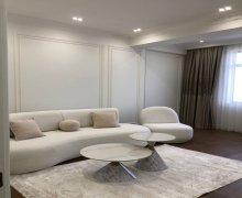 Kirayə (aylıq) Yeni Tikili Sahil m., Səbail r.