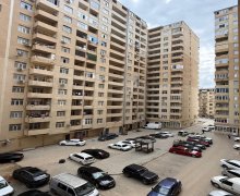 Продажа Новостройка Хырдалан г.