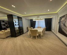 Kirayə (aylıq) Yeni Tikili Azadlıq m., 8-ci mikrorayon, Binəqədi r. Kirayə (aylıq) Yeni Tikili Azadlıq m., 8-ci mikrorayon, Binəqədi r.