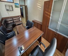 ofis aylıq icare plaza Nərimanov r. ofis aylıq icare plaza Nərimanov r.