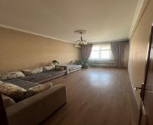 Satılır Yeni Tikili Xırdalan ş.