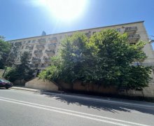 iceri seherde aylıq kiraye evler İçərişəhər m., Səbail r.