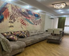 memar ecemide aylıq kiraye evler Memar Əcəmi m., Nəsimi r.