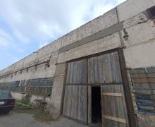 Kirayə (aylıq) Obyekt Sumqayıt ş.