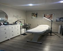 Arenda aylıq obyekt Sahil m., Səbail r.