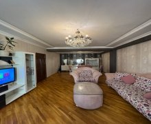 Продажа Новостройка Масазыр, Абшерон р. Продажа Новостройка Масазыр, Абшерон р.
