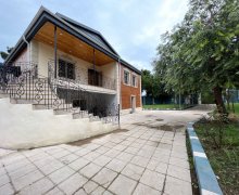 evlerin satisi/villa Goradil, Abşeron r.