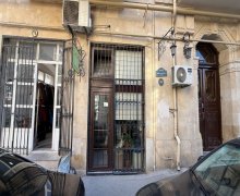 Аренда Объект Сябаиль р.