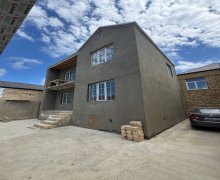 masazirda heyet evlerinin satisi/villa Masazır, Abşeron r.