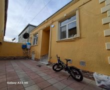 Satılır Həyət evi/villa Xırdalan ş.