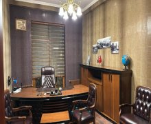 ag seherde aylıq evler Ağ şəhər, Xətai r.