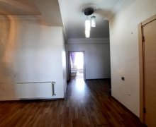 Satılır Yeni Tikili Koroğlu m., Kürdəxanı qəs., Sabunçu r.