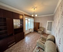 Satılır Köhnə Tikili Köhnə Günəşli qəs., Xətai r.