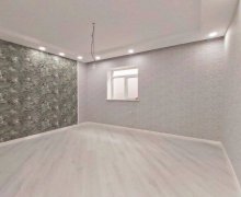 Satılır Yeni Tikili Masazır, Abşeron r.