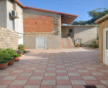 Продажа Дома/Виллы пос. Амирджан, Сураханы р.