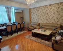 Satılır Yeni Tikili Nəsimi m., 9-cu mikrorayon, Binəqədi r.