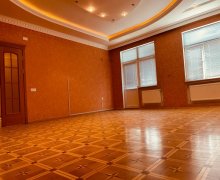 Satılır Yeni Tikili Nəsimi m., 6-cı mikrorayon, Binəqədi r.