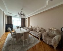 Продажа Новостройка м. Ази Асланова м., пос. Старый Гуняшли, Хетаи р.