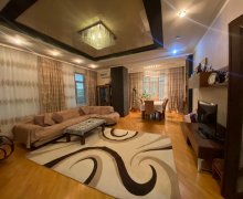 genclikde evlerin qiymeti Gənclik m., Nəsimi r.