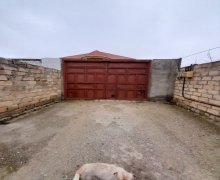 sumqayitda heyet evlerinin satisi/villa Sumqayıt ş.