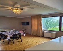 Kirayə (aylıq) Həyət evi/villa Xırdalan ş.