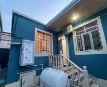 Satılır Həyət evi/villa Məhəmmədli, Abşeron r. Satılır Həyət evi/villa Məhəmmədli, Abşeron r.