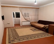 Satılır Köhnə Tikili Nəriman Nərimanov m., Böyükşor qəs., AAAF PARK, Nərimanov r.