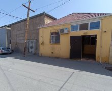 Satılır Həyət evi/villa Xırdalan ş. Satılır Həyət evi/villa Xırdalan ş.