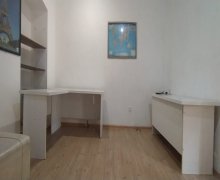 Аренда Офис м. 28 Мая м., Насими р.