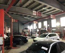 Kirayə (aylıq) Obyekt Nəriman Nərimanov m., Nərimanov r.