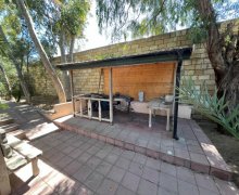 Продажа Дача м. Короглу м., Сабунчу р.