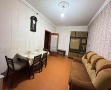 Аренда Вторичка м. 8 Ноябрь м., Насими р.