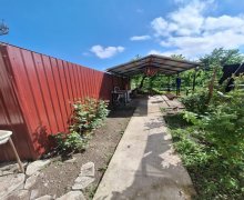 Kirayə (günlük) Həyət evi/villa Quba ş. Kirayə (günlük) Həyət evi/villa Quba ş.