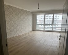 Satılır Yeni Tikili 20 Yanvar m., Yasamal qəs., Yasamal r.