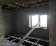 Satılır Həyət evi/villa Hövsan qəs., Suraxanı r.