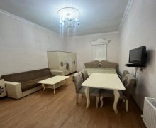 Satılır Köhnə Tikili 28 May m., Nəsimi r. Satılır Köhnə Tikili 28 May m., Nəsimi r.