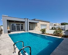 Satılır Bağ evi Mərdəkan, Xəzər r.