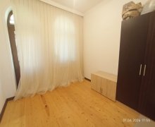 Satılır Həyət evi/villa Xırdalan ş.