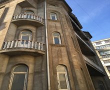 Продажа Объект м. Азадлыг м., 6-ой микрорайон, Бинагадинский р-н р. Продажа Объект м. Азадлыг м., 6-ой микрорайон, Бинагадинский р-н р.