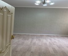 Kirayə (aylıq) Köhnə Tikili Nəriman Nərimanov m., Nərimanov r.