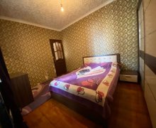 Satılır Köhnə Tikili Yeni Günəşli qəs., Suraxanı r.