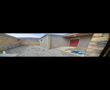 Satılır Həyət evi/villa Qobu, Abşeron r.