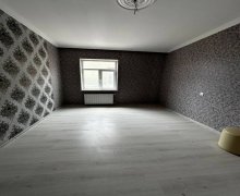 Продажа Новостройка Масазыр, Абшерон р.